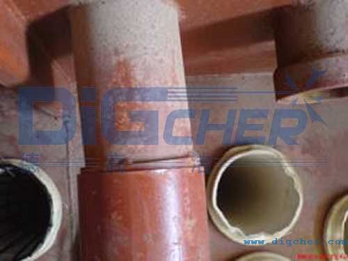 �����܏���