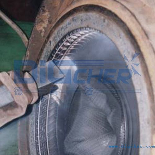 DPT Pro�ɱ���ϴ�C(j��)��ϴ݆̥ģ��