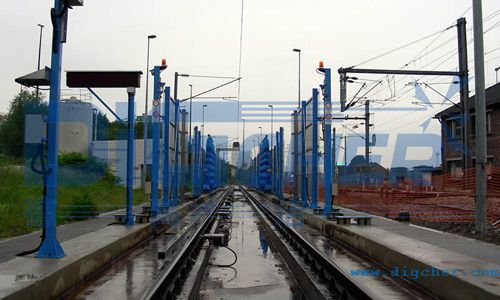 �¸ߝ�ȫ�Ԅ�(d��ng)��܉�܇(ch��)��ϴϵ�y(t��ng)