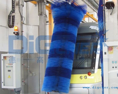 �¸ߝ�TR ATC��܉�܇��ϴϵ�y(t��ng)ϵ�y(t��ng)����ˢϴ