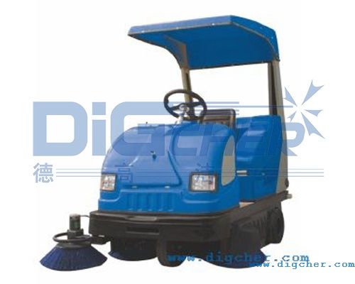 �¸ߝ�SRϵ��늄Ӓߵ�܇