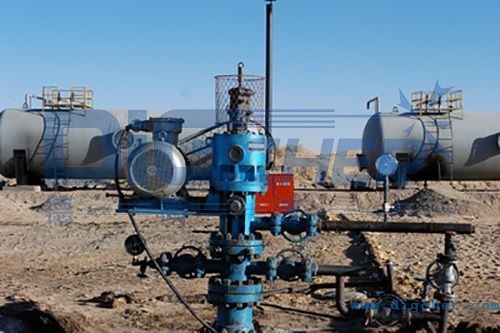 �;�����O(sh��)��