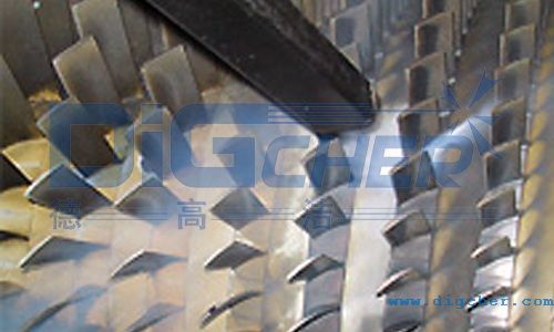 DPT Pro�ɱ���ϴ�C�ں��պ��칤�I(y��)�еđ���