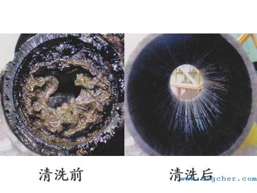 ��Ѩ�����ܵ���ϴЧ��