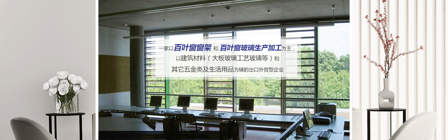 �߉���ϴ�O(sh��)��